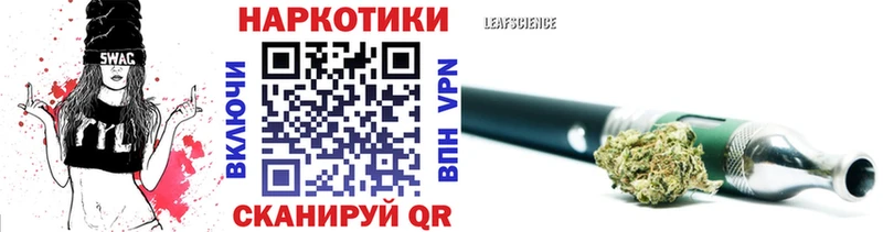 Что такое Городовиковск А ПВП