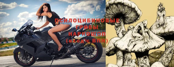 синтетический гашиш Бородино