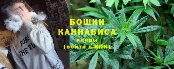 молекула духа Верея