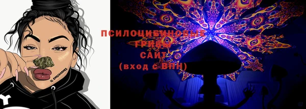 mdpv Верхнеуральск